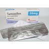 NOLVADEX (TAMOXIFEN CITRATE) 20MG SUPPDIRECT.COM