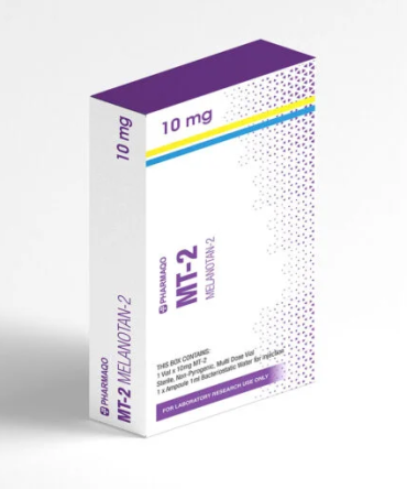 MT-2